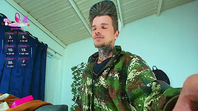 Gold Loyal77 online show from September 2025 08:31:02 AM