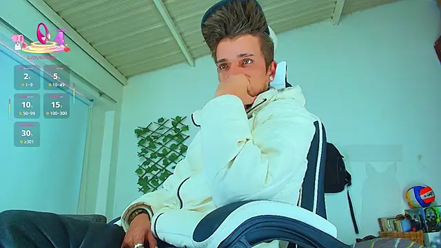 Gold Loyal77 online show from October 2025 11:23:01 AM