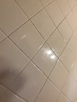 margarida girl online show from September 2025 09:03:02 AM