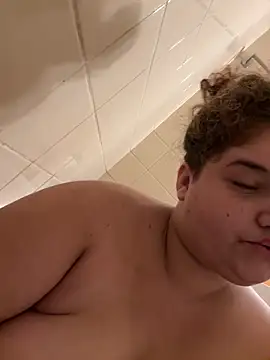 margarida girl online show from September 2025 08:37:01 AM