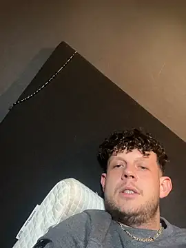 alfarolemmer online show from February 2026 02:13:01 PM