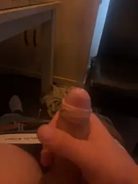 alfarolemmer online show from February 2026 01:30:01 PM