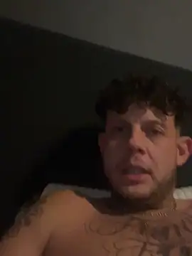 alfarolemmer online show from February 2026 02:25:01 PM