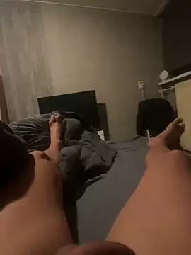 alfarolemmer online show from February 2026 02:19:01 AM