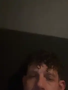 alfarolemmer online show from February 2026 11:54:02 AM