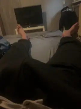 alfarolemmer online show from February 2026 02:19:02 PM