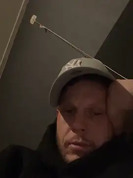 alfarolemmer online show from February 2026 12:32:02 AM