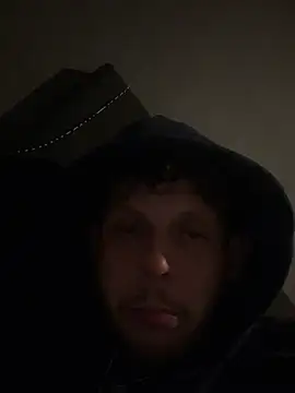 alfarolemmer online show from March 2026 01:49:02 AM