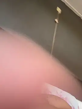 alfarolemmer online show from March 2026 01:50:02 PM