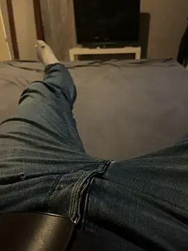 alfarolemmer online show from February 2026 11:01:01 AM