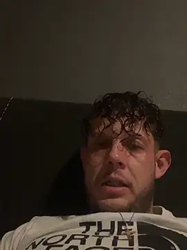 alfarolemmer online show from February 2026 09:37:02 PM