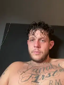 alfarolemmer online show from February 2026 01:44:01 PM