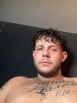 alfarolemmer online show from February 2026 11:43:02 AM