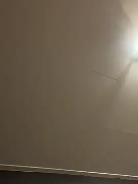 alfarolemmer online show from March 2026 06:35:01 PM