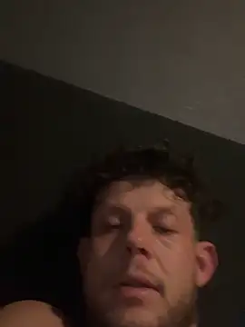 alfarolemmer online show from February 2026 10:38:02 AM