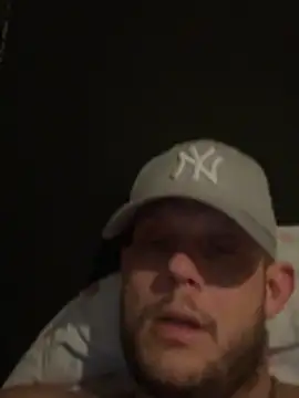 alfarolemmer online show from February 2026 12:05:02 PM