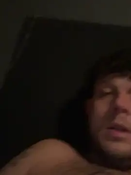 alfarolemmer online show from February 2026 08:21:02 PM