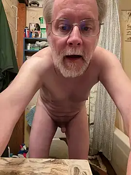 ptolemyeh1 online show from May 2026 04:51:01 PM