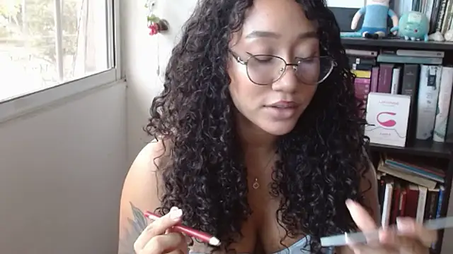 clitia xx online show from January 2026 03:15:02 PM