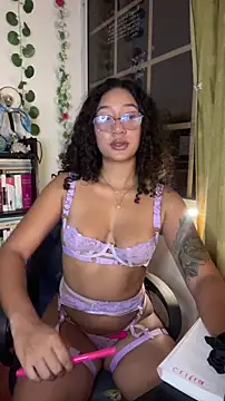 clitia xx online show from September 2025 11:12:02 PM