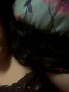 Roubi99six online show from December 2025 05:57:02 AM