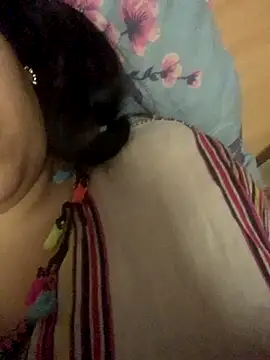 Roubi99six online show from December 2025 04:12:02 AM