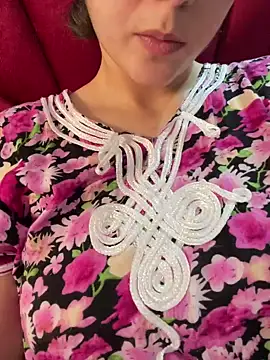 Roubi99six online show from June 2026 10:26:02 AM