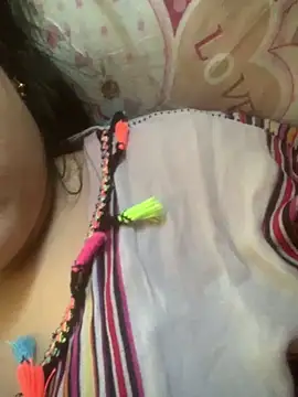 Roubi99six online show from January 2026 08:51:02 AM