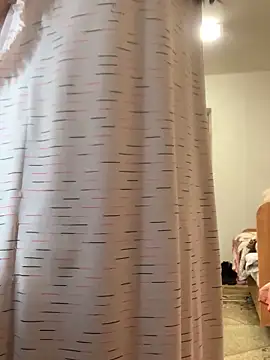 Roubi99six online show from February 2026 09:31:02 AM