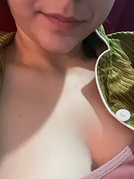 Roubi99six online show from April 2026 04:27:02 PM