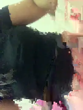 Roubi99six online show from March 2026 03:34:01 PM