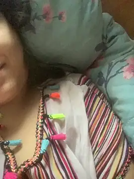 Roubi99six online show from December 2025 09:42:01 AM