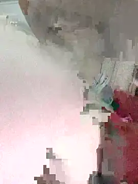 Roubi99six online show from May 2026 07:20:02 PM