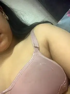 Roubi99six online show from November 2025 08:03:02 AM