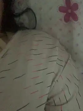 Roubi99six online show from February 2026 06:57:02 AM