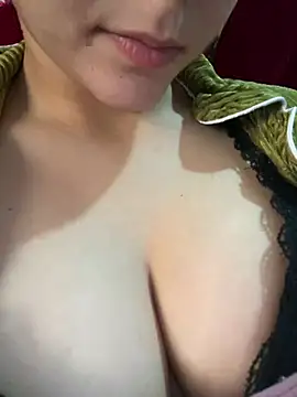 Roubi99six online show from April 2026 01:07:01 PM