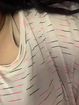 Roubi99six online show from February 2026 11:00:02 AM