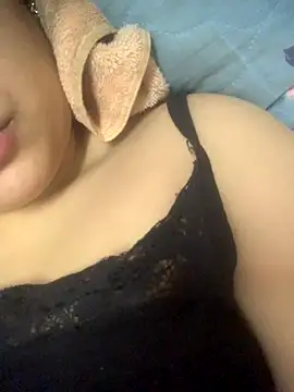 Roubi99six online show from December 2025 04:13:02 AM