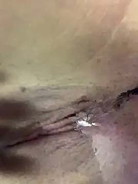 Roubi99six online show from March 2026 02:52:01 PM