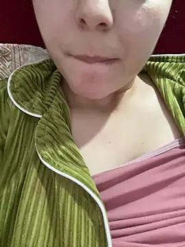 Roubi99six online show from May 2026 10:27:01 PM