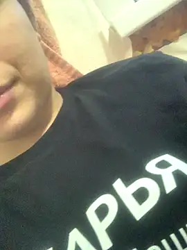 Roubi99six online show from January 2026 12:21:01 PM