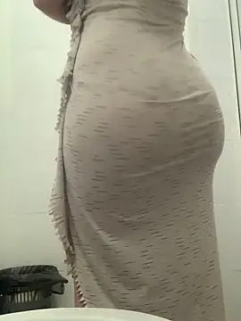 Roubi99six online show from February 2026 06:40:02 PM