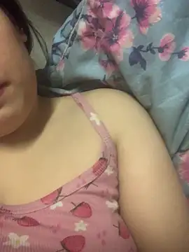 Roubi99six online show from December 2025 09:06:02 PM