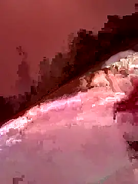 Roubi99six online show from November 2025 04:11:01 PM