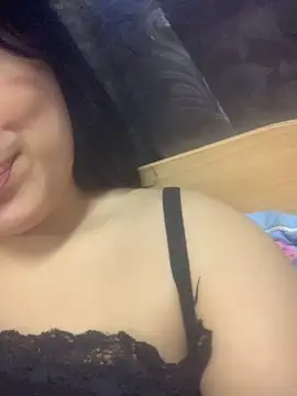 Roubi99six online show from December 2025 09:11:02 AM