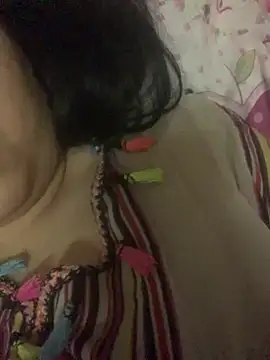 Roubi99six online show from January 2026 04:05:02 AM