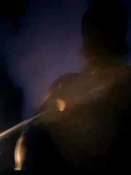 Snapshot of LucianBurn chatting on November 2025 04:26:01 AM LucianBurn online show from November 2025 04:26:01 AM