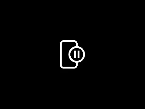 Samlevis7052 online show from June 2026 06:18:02 AM