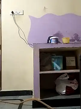 Samlevis7052 online show from February 2026 04:11:02 AM