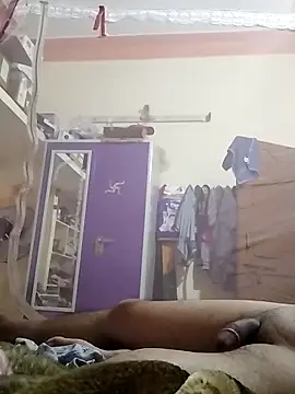 Samlevis7052 online show from February 2026 03:52:01 AM